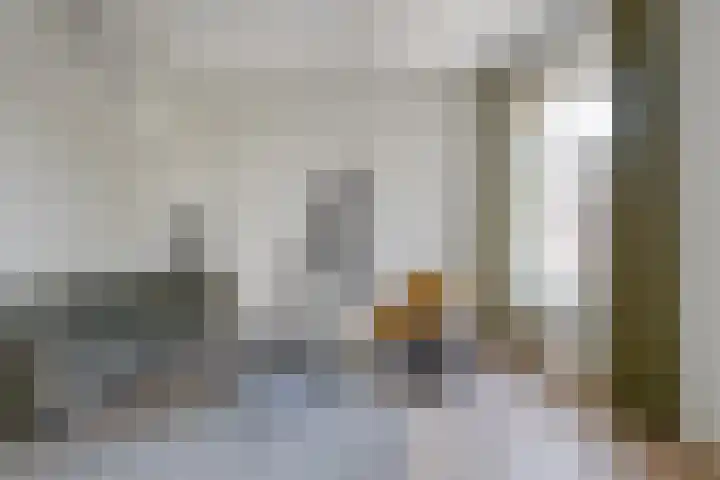 Jansveld 3 B Utrecht thumbnail 4
