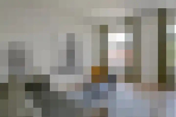 Jansveld 3 B Utrecht thumbnail 6