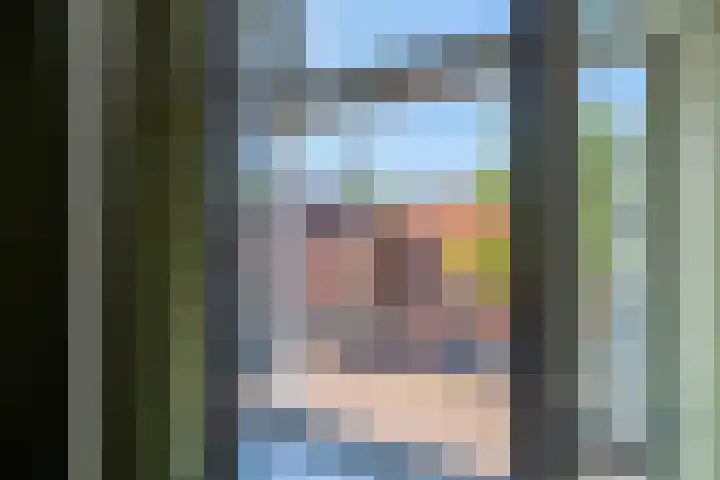 Jansveld 3 B Utrecht thumbnail 7