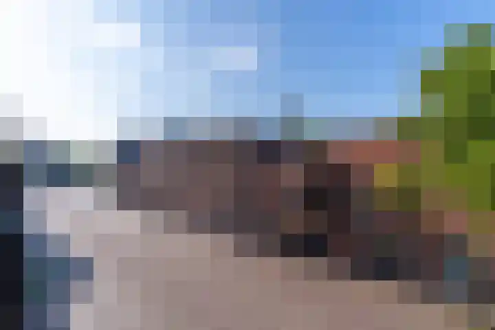 Jansveld 3 B Utrecht thumbnail 8