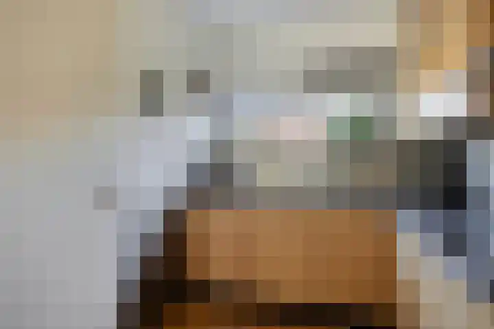 Januaristraat 41 Almere thumbnail 13
