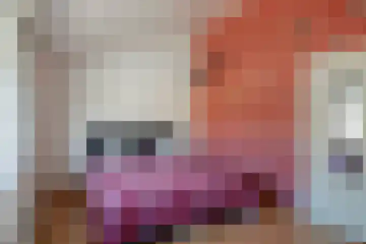 Januaristraat 41 Almere thumbnail 18