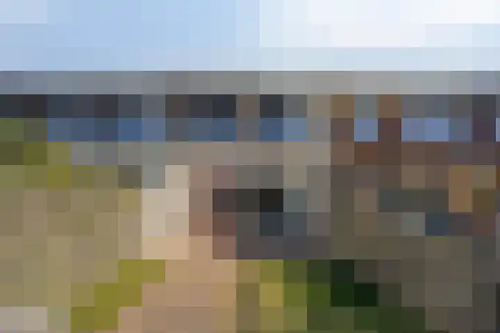Januaristraat 41 Almere thumbnail 25