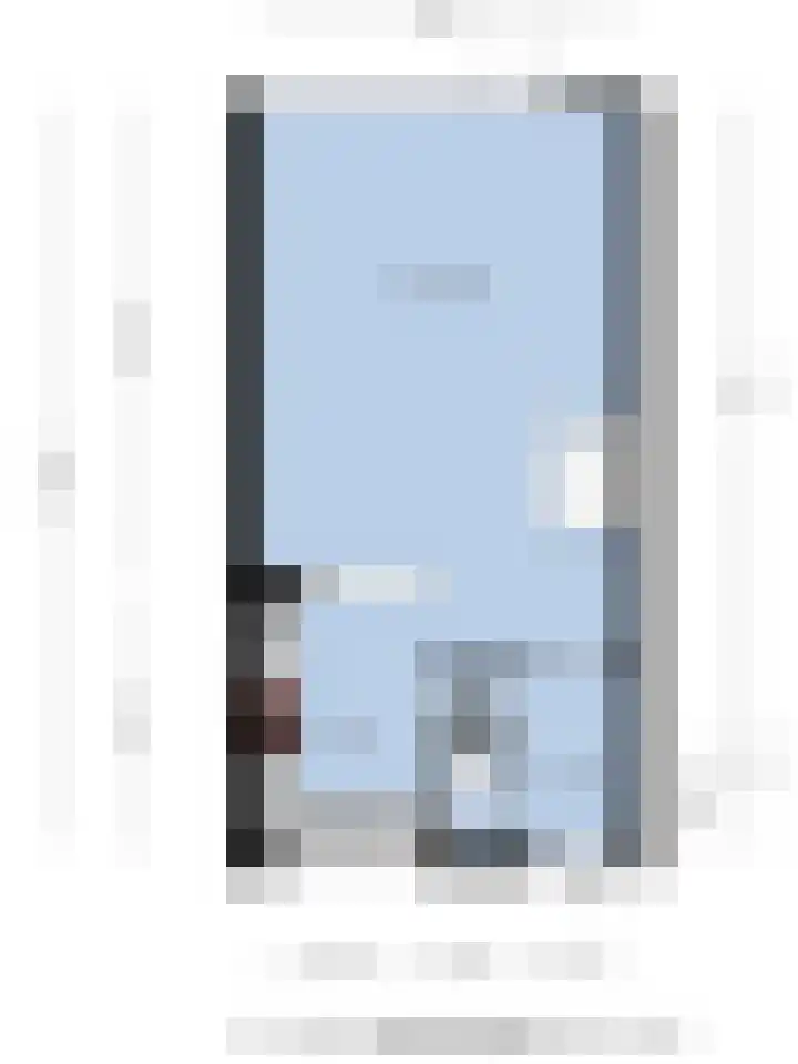 Januaristraat 41 Almere thumbnail 31