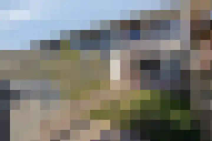 Januaristraat 41 Almere thumbnail 4