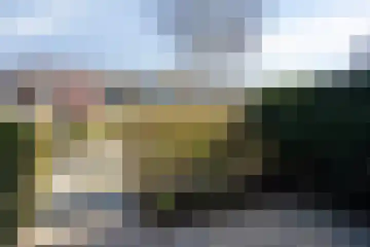Januaristraat 41 Almere thumbnail 5