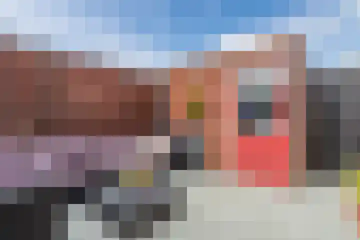 Januaristraat 65 Almere thumbnail 23