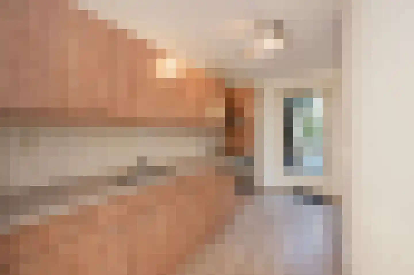 Januaristraat 82 Almere thumbnail 15