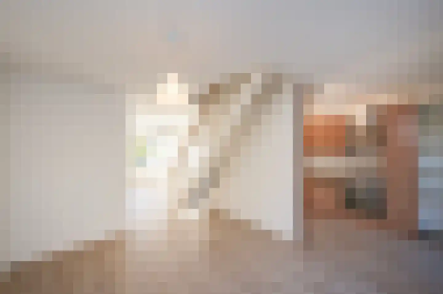 Januaristraat 82 Almere thumbnail 18