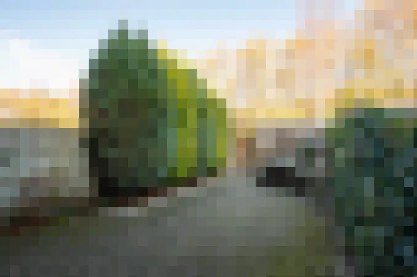 Januaristraat 82 Almere thumbnail 19