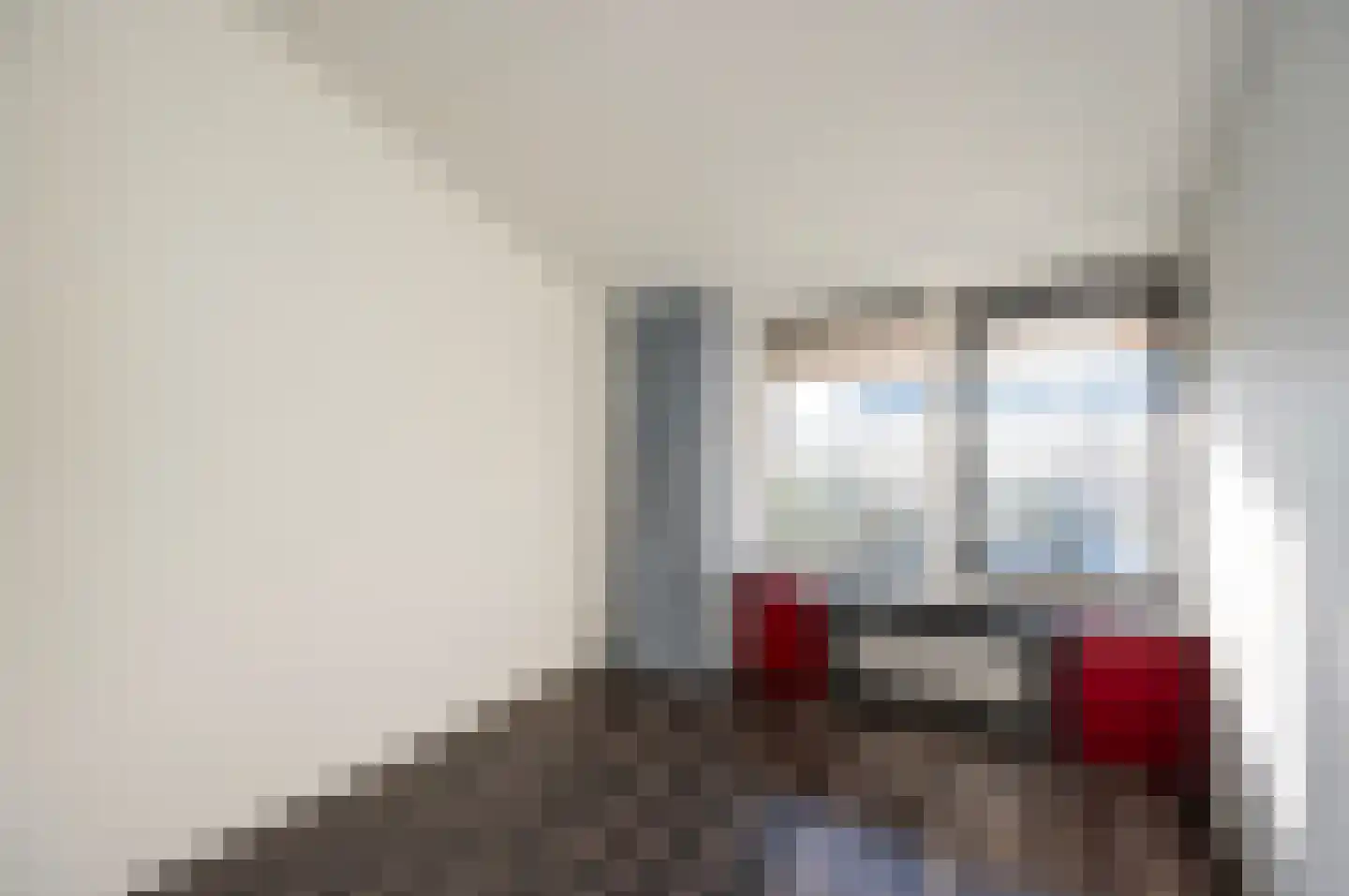 Januaristraat 82 Almere thumbnail 32