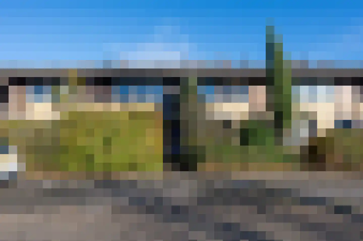 Januaristraat 82 Almere thumbnail 5
