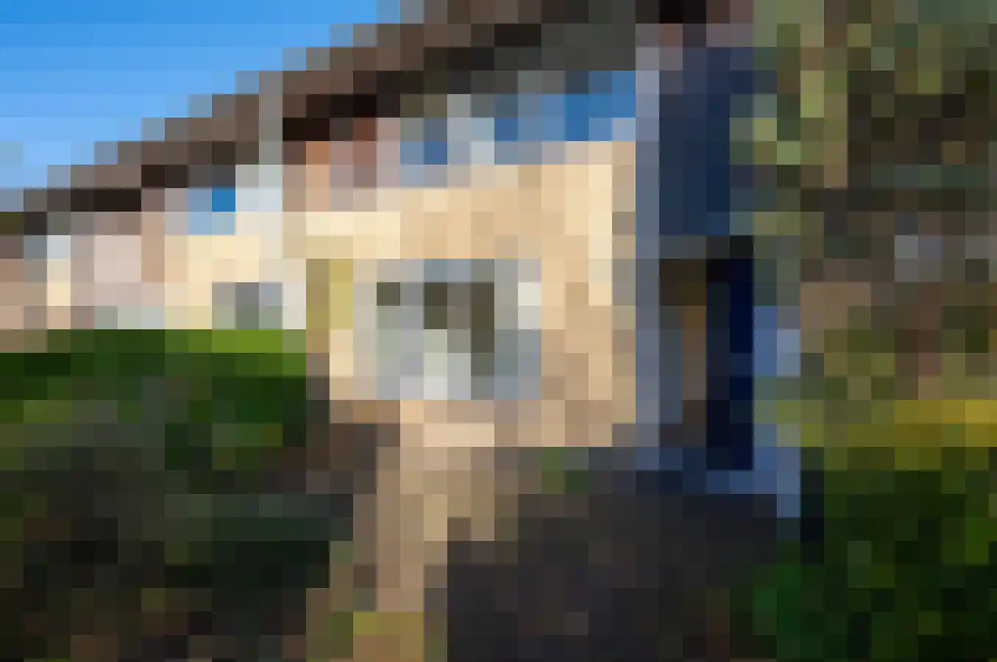 Januaristraat 82 Almere thumbnail 7