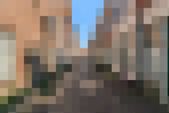 Janvossensteeg 28 A Leiden thumbnail 5