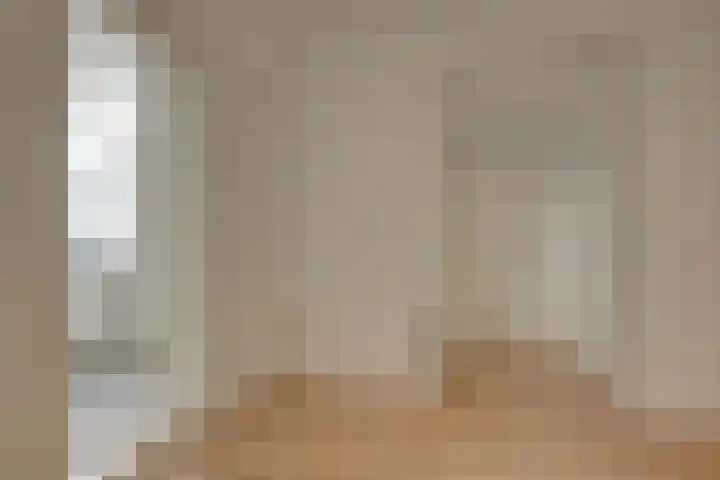 Janvossensteeg 3 A Leiden thumbnail 10