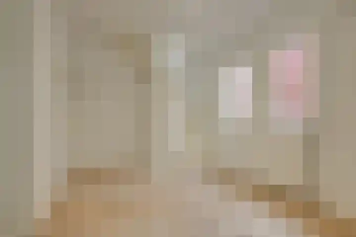 Janvossensteeg 3 A Leiden thumbnail 12