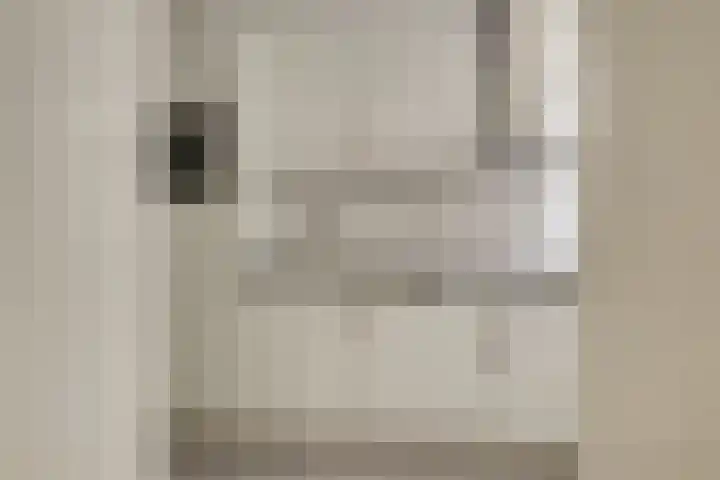 Janvossensteeg 3 A Leiden thumbnail 13