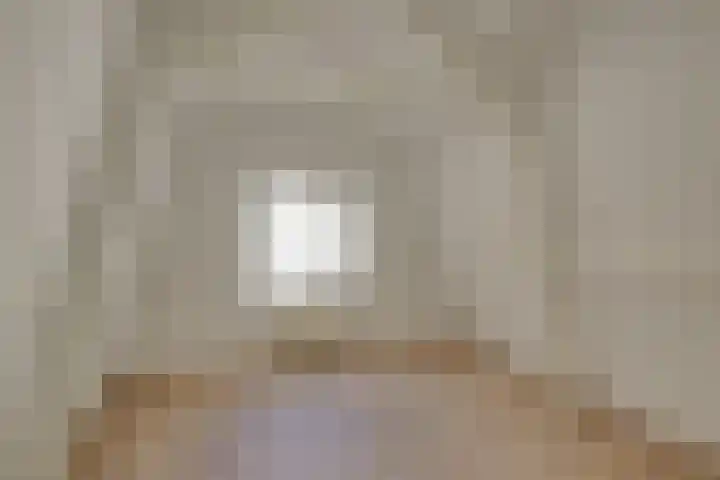 Janvossensteeg 3 A Leiden thumbnail 21