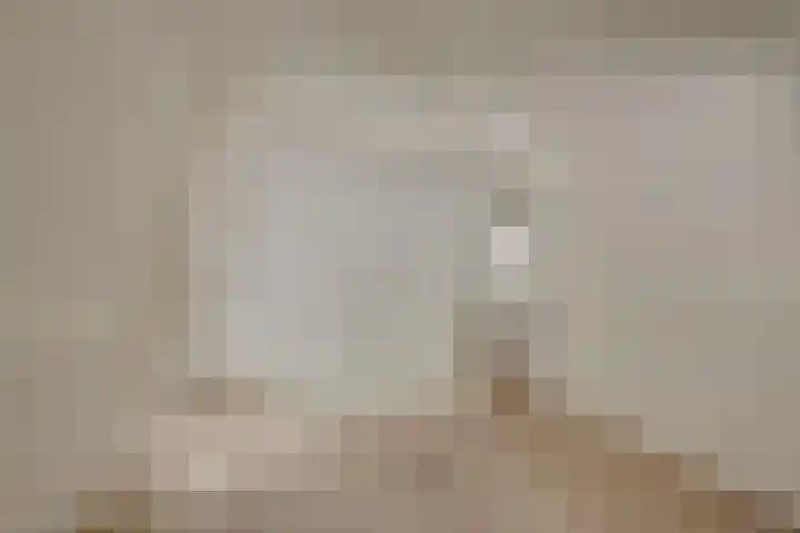 Janvossensteeg 3 A Leiden thumbnail 23