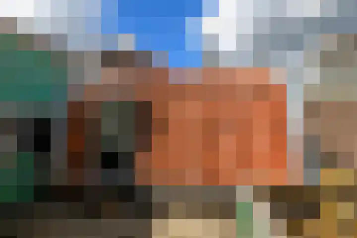 Janvossensteeg 3 A Leiden thumbnail 25