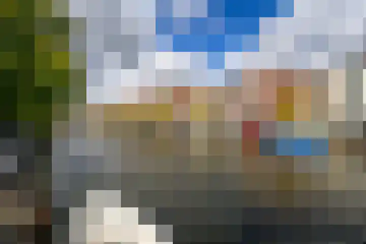 Janvossensteeg 3 A Leiden thumbnail 29