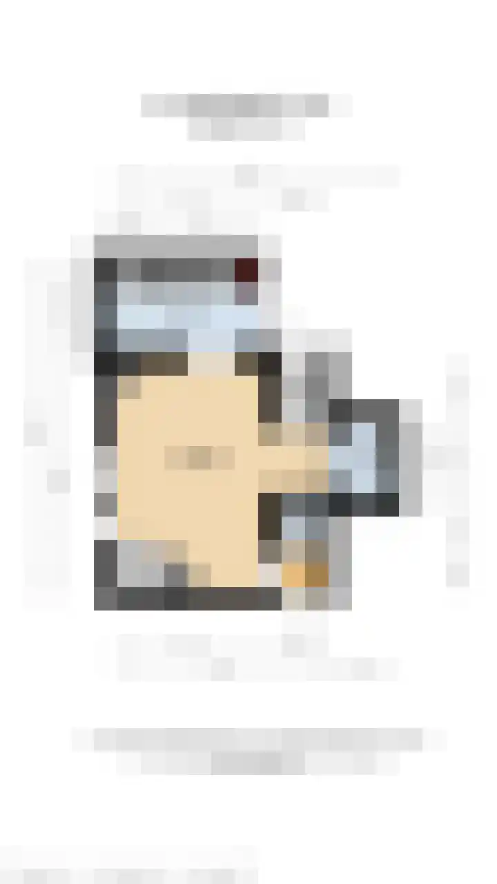 Janvossensteeg 3 A Leiden thumbnail 32
