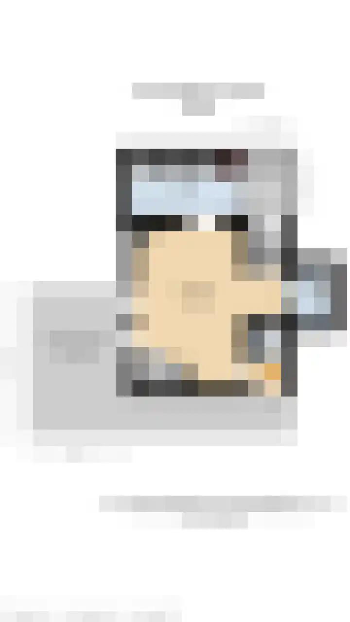 Janvossensteeg 3 A Leiden thumbnail 33