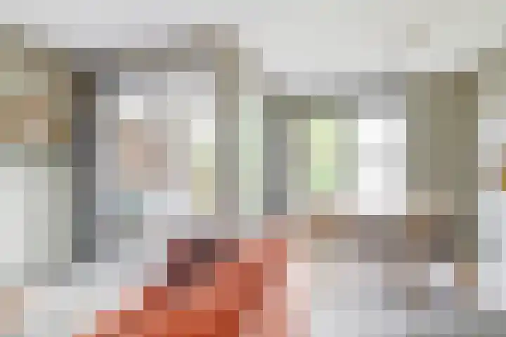 Japieserf 16 Gouda thumbnail 11