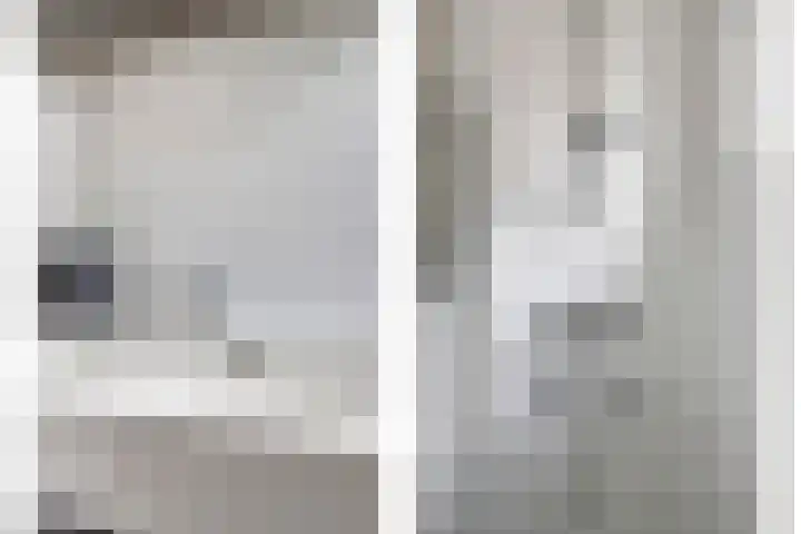 Japieserf 16 Gouda thumbnail 27