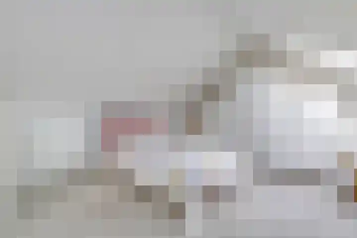 Japieserf 16 Gouda thumbnail 30