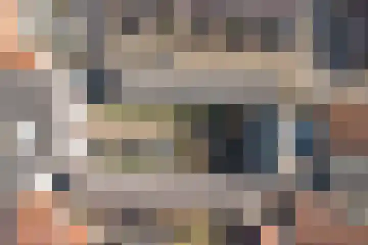 Japieserf 16 Gouda thumbnail 35