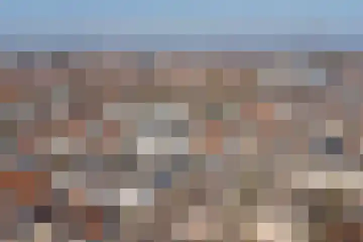 Japieserf 16 Gouda thumbnail 37