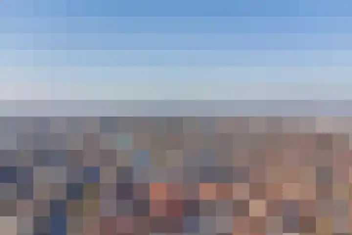 Japieserf 16 Gouda thumbnail 39
