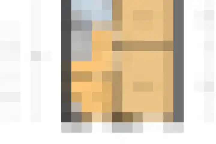 Japieserf 16 Gouda thumbnail 40