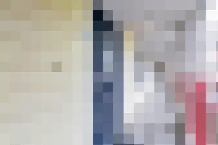 Japieserf 16 Gouda thumbnail 5