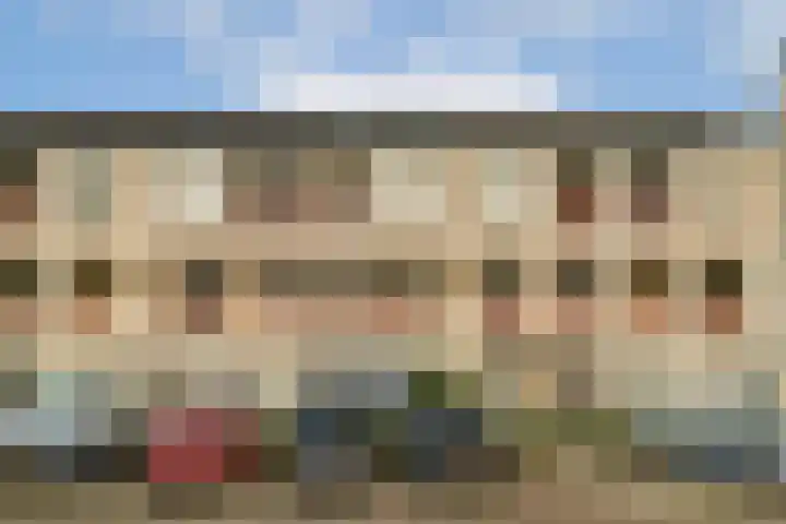Japieserf 24 en Gouda