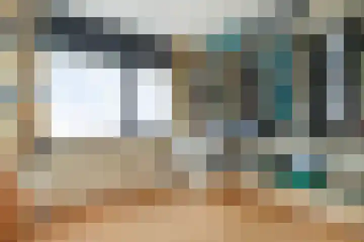 Jarenweg 3 Almere thumbnail 23