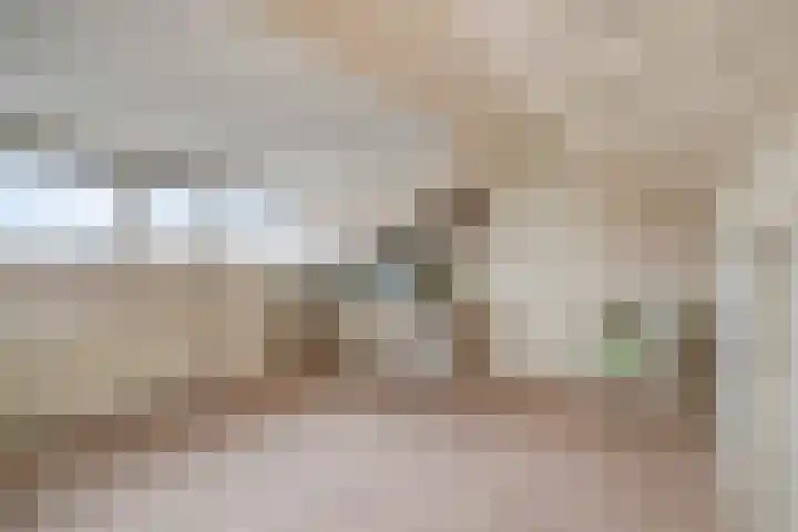 Jarenweg 3 Almere thumbnail 27