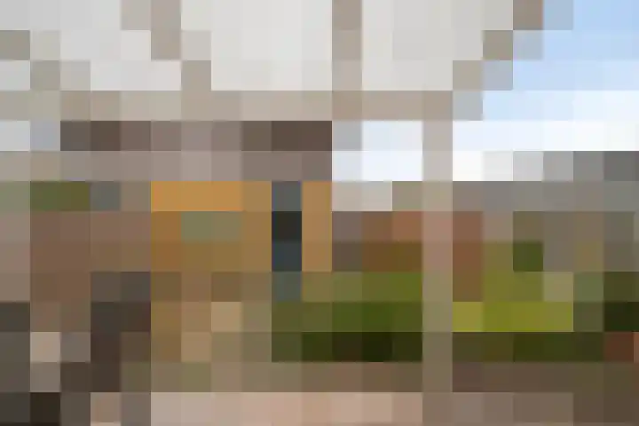 Jarenweg 3 Almere thumbnail 29