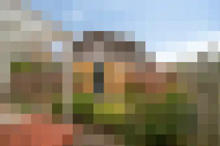 Jarenweg 3 Almere thumbnail 30