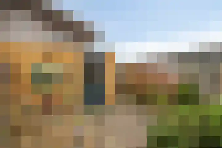 Jarenweg 3 Almere thumbnail 31