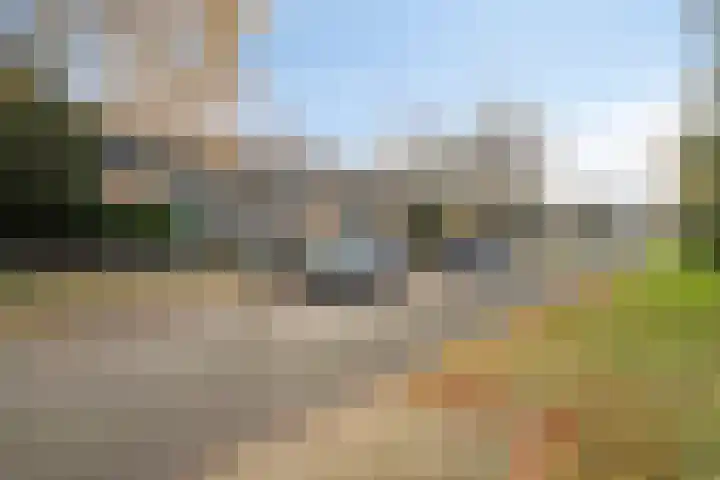 Jarenweg 3 Almere thumbnail 35
