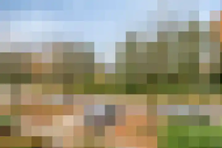 Jarenweg 3 Almere thumbnail 36