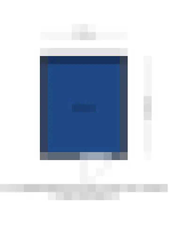 Jarenweg 3 Almere thumbnail 43
