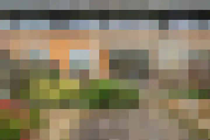 Jarenweg 3 Almere thumbnail 5