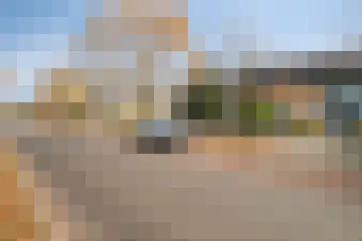 Jarenweg 3 Almere thumbnail 6