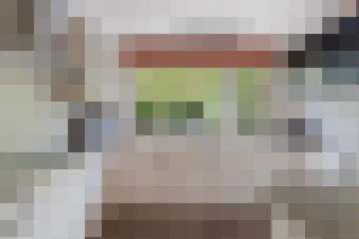 Jarenweg 83 Almere thumbnail 17