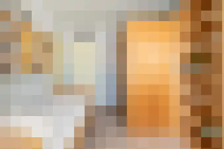Jasappel 2 St.-Annaparochie thumbnail 14