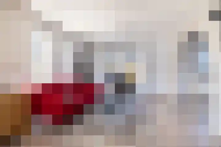Jasappel 2 St.-Annaparochie thumbnail 22