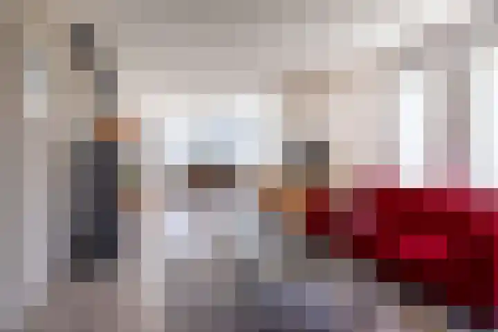 Jasappel 2 St.-Annaparochie thumbnail 25